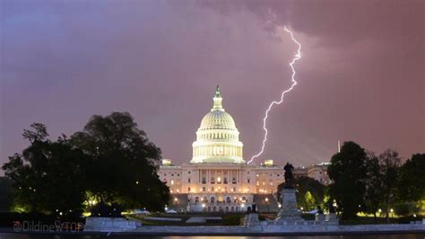 Storms Threaten Mothers Day Beginning Of Week Across Country Abc News