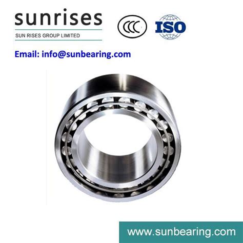 Carb Toroidal Roller Bearings C M X X Mm Suppliers And