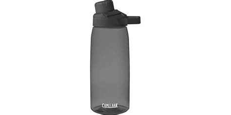 CamelBak Chute Mag Water Bottle