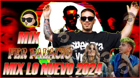 Mix Lo Nuevo Previa Y Cachengue Reggaeton Cumbias Dj