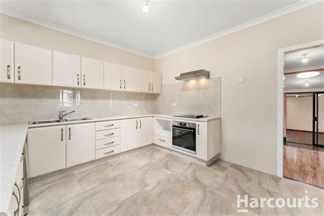 52 Murray Bend Drive, Ravenswood WA 6208 | Domain