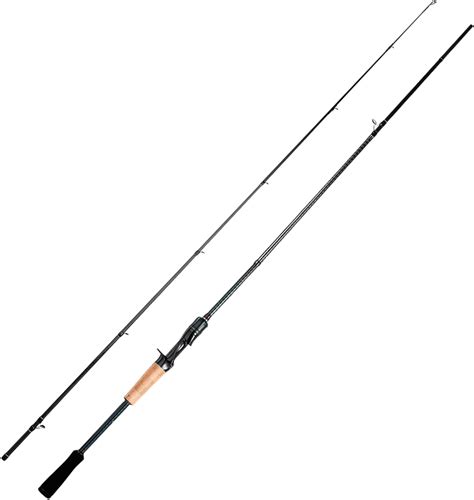 Bass Fishing Rods: Our Reviews of the 5 Top Products | Nail Travels