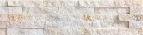 Espacato Pn E R Pink White Quartzite Cs A X Grifine