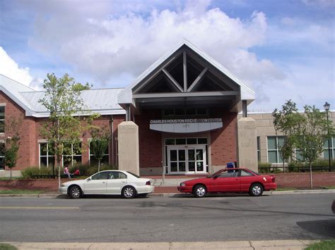 Child Identification Kits Available to Alexandria Families | Old Town