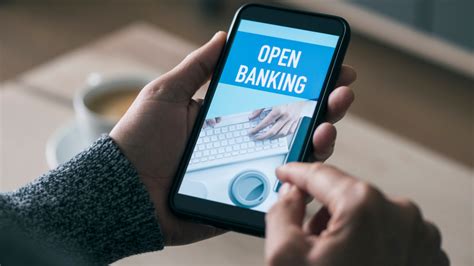 Open Banking Panorama Do Sistema Pelo Mundo Jornal Empresas Neg Cios