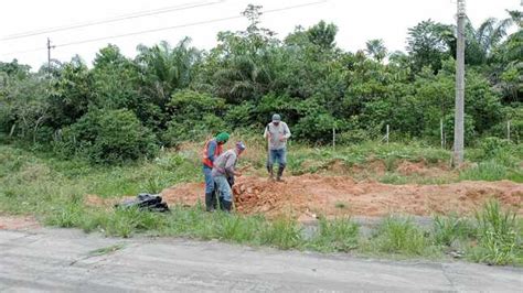 Reforzamiento De Talud En Distintos Tramos De La Carretera Iquitos