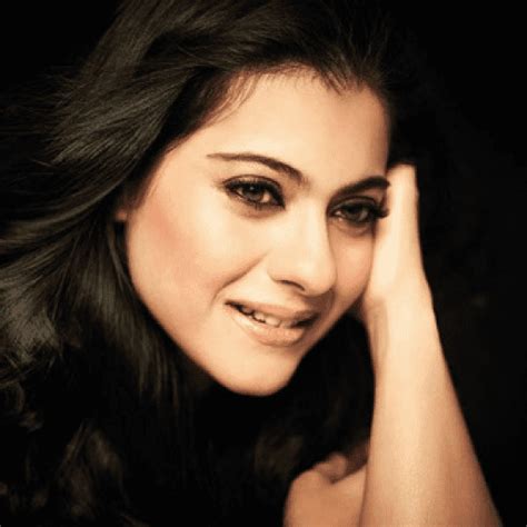 Advertising On Kajol Devgan Telegram Channel