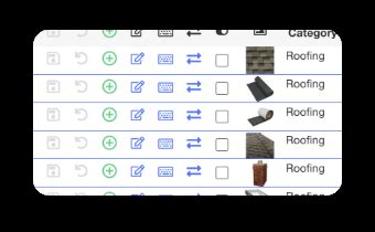 2022 Roofing Subcontractor Price Sheet By State Leap The Complete