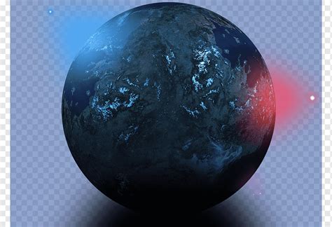 Earth Euclidean Earth Atmosphere Computer Wallpaper World Png PNGWing