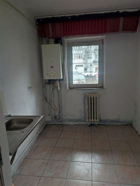 Zona Buna Ap C Parter Bloc Fara Risc Alexandru Cel Bun Olx Ro