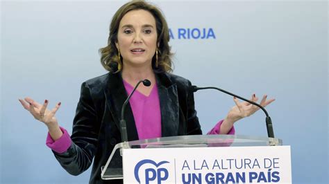 El Pp Tilda De Trilero A S Nchez Por Maquillar Los Datos Del Paro