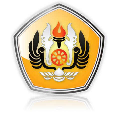 Logo Universitas Padjadjaran, Bandung | GALERI LOGO