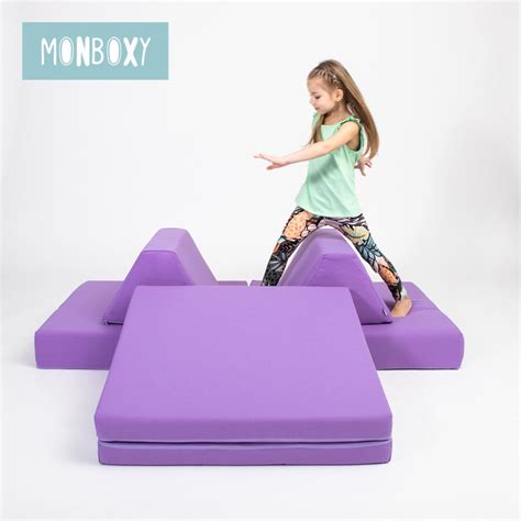 Soft Play Blocks Soft Play Shapes Soft Play Equipment Soft Etsy