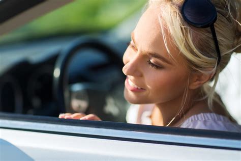 La Première Voiture Pour Jeune Conducteur Conseils Et Choix Guide