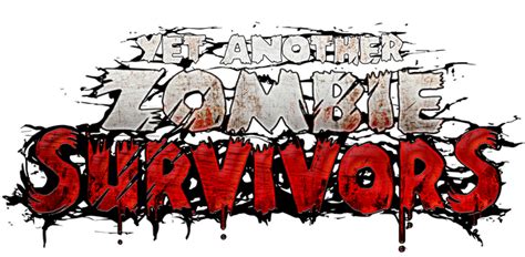 Yet Another Zombie Survivors Playtime Scores And Collections On Steam