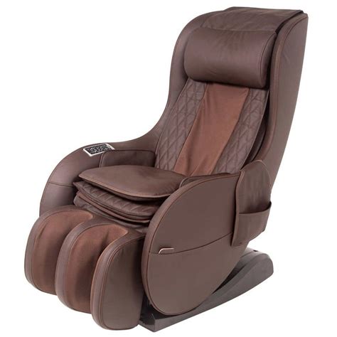 Zero Gravity Massage Chair Costco Massage Chair Massage Massage Table