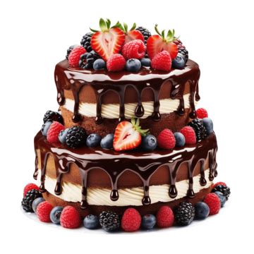 Birthday Cake Png Birthday Cake Png PNG Transparent Image And