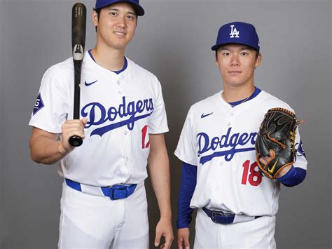 Why MLB's new uniforms are getting mixed reviews : NPR