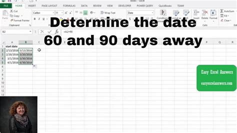 30 60 90 Day Plan Template Excel