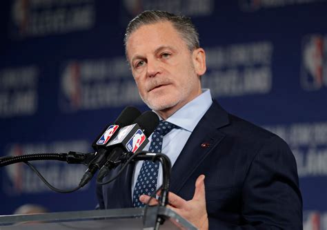 Dan Gilbert More Engaged Each And Every Day Could Make Public Appearance Soon Nba News Joe