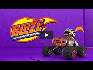 Вспыш и Чудо-Машинки (1 сезон, 1-5 серии, 2014-2016) — Видео от Татьяны ...