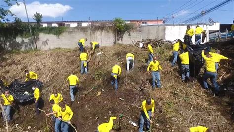 Osiris Luna Meza On Twitter Estamos Siguiendo Las Instrucciones Dadas