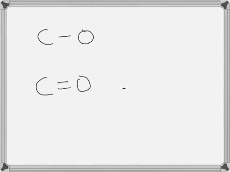 SOLVED The Binding Free Energy Can Be Computed From The Dissociation