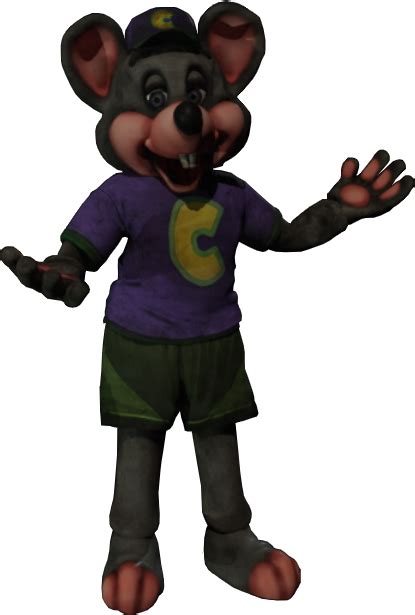 Modern Chuck E Cheese Arrives Five Nights At Chuck E Cheese S The Porn Sex Picture