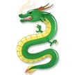 🐉 Dragon Emoji Meaning with Pictures: from A to Z