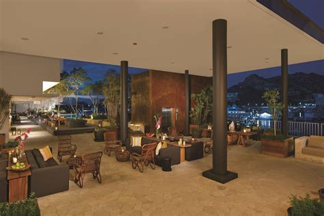 Breathless Cabo San Lucas - Adults Only - All Inclusive | Classic Vacations