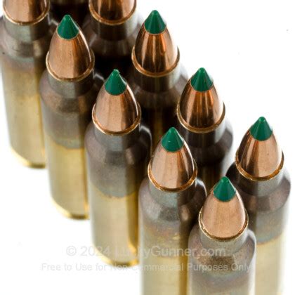 Bulk Rem Ammo For Sale Grain Blitzking Ammunition In Stock By