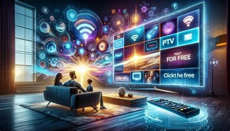 Entenda Como Funciona O Iptv E Fa A Seu Teste Iptv Gr Tis Aqui