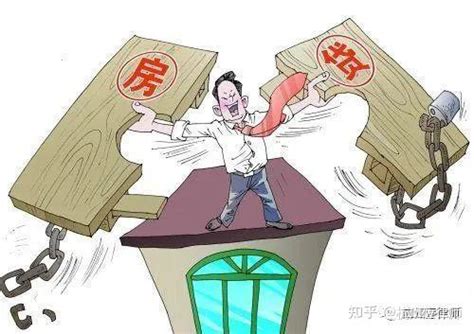 开发商迟延交房，购房者可以拒绝还房贷吗？ 知乎