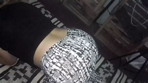 I Pull Down His Leggings And Rub My Penis Argentinian Porn By FapHouse XHamster