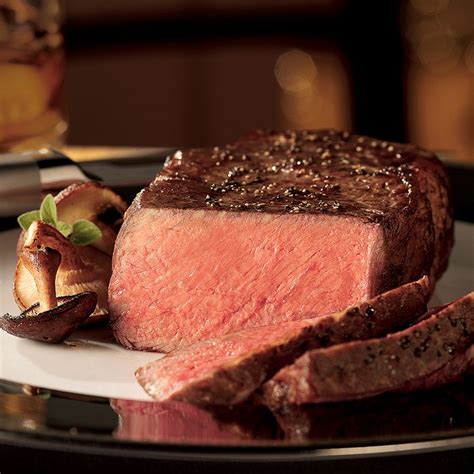 Allen Brothers Usda Prime Dry Aged Boneless Strip Steak Bloomingdales