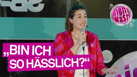 Der Unterschied zwischen Ruhrpott und Köln Luisa Charlotte Schulz