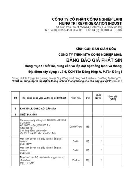 210901cpht Masan Phat Sinh Pdf