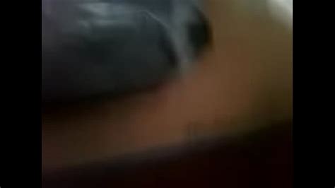 Vidéos sous les jupes XVIDEOS