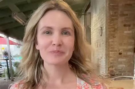 Mormon mum shows racy way to be greeted as she drops jaws in risqué lingerie set Daily Star