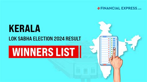 Election Results Kerala 2024 Dori Sherilyn