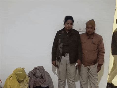 MP Jabalpur Spa Center Sex Racket Vijay Nagar Prostitution Cases जबलपर म पलस न सप