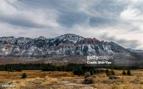 Su Shih Fotografías E Imágenes De Stock Getty Images