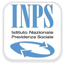 Inps rivoluzione identità digitale addio al PIN sì alla delega per l