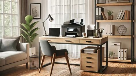 Best All In One Printers In 2025 With Wireless Connectivity Fast