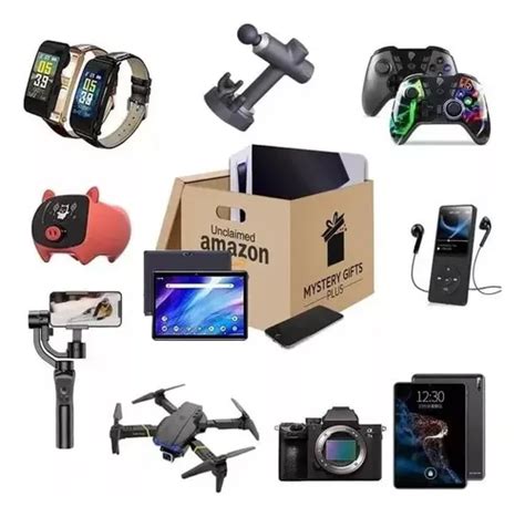 Caja Sorpresa Sex Shop Mystery Box Mujer Y Mujer Env O Gratis