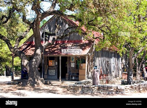 Texas Luckenbach Dance Hi Res Stock Photography And Images Alamy