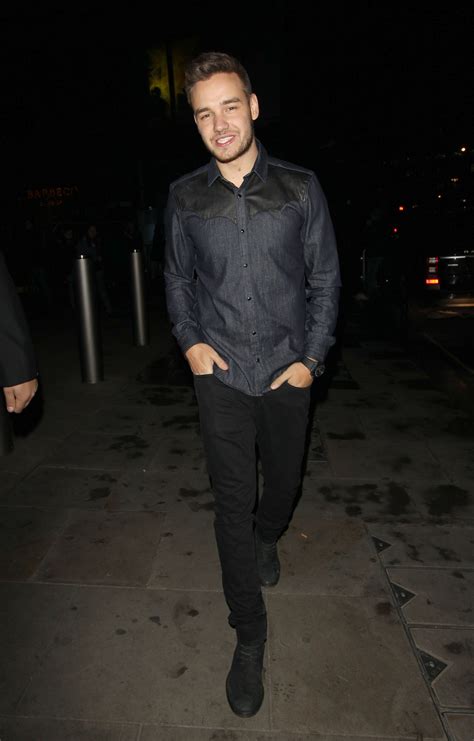Did Liam Payne's Tweet To Zach Sang Just Hint At THIS HUGE Secret? Image 4