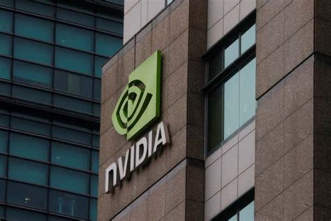 Not Just Ai Gaming Is Also Driving Nvidia S Revenue Boom