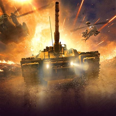OFFICIAL Plarium Games Forums & Community | Plarium.com