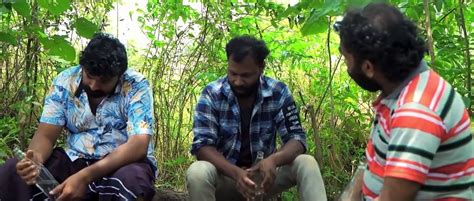 Thurathi Malayile Thiruthukal 2024 Malayalam Full Video Dailymotion